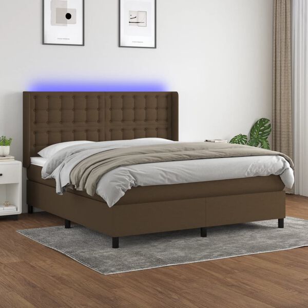 Viser produktbillede 2 af 16