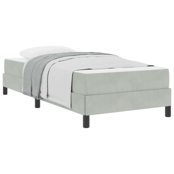 Viser produktbillede 1 af 13