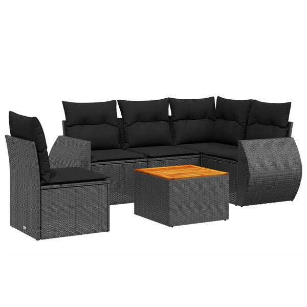 Viser produktbillede 1 af 17