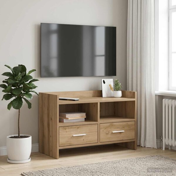 Viser produktbillede 2 af 11