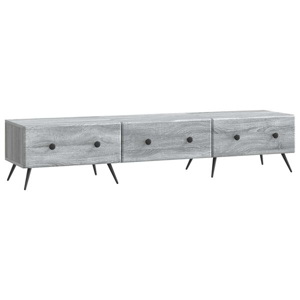 Viser produktbillede 1 af 9