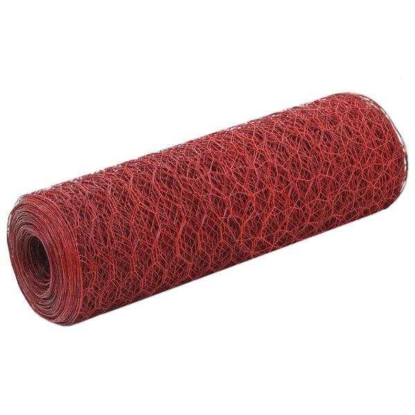 Viser produktbillede 1 af 4