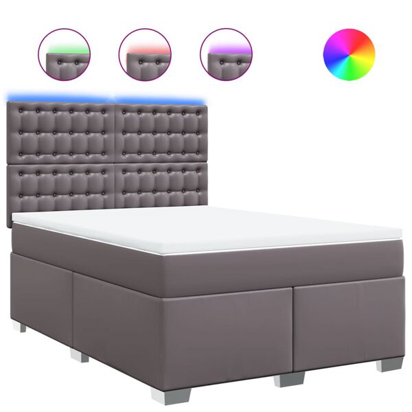 Viser produktbillede 1 af 19
