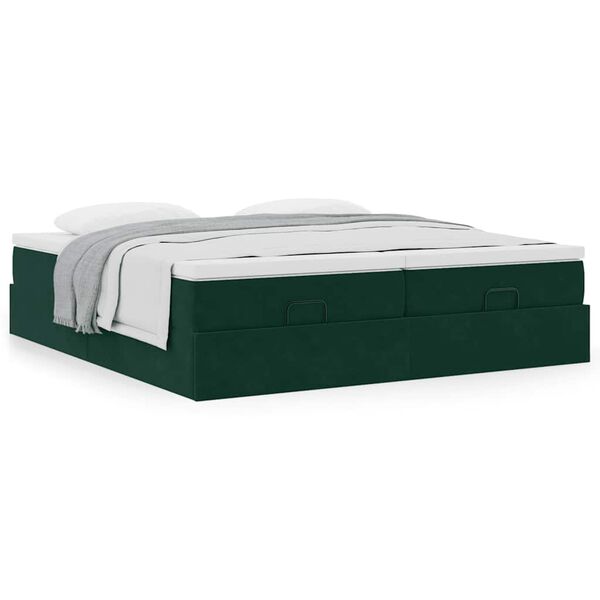 Viser produktbillede 4 af 16