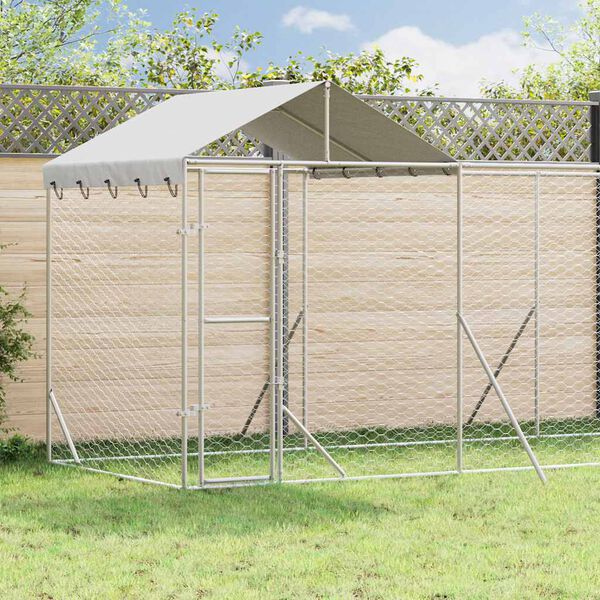Viser produktbillede 2 af 10