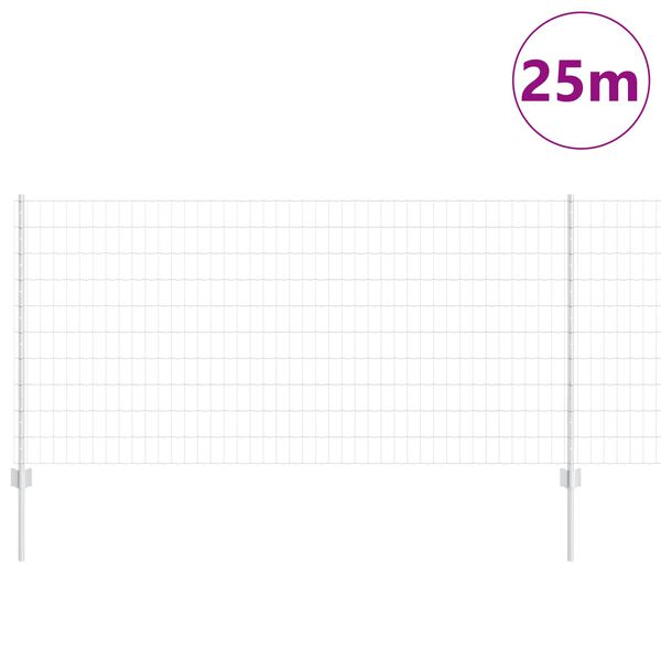 Viser produktbillede 3 af 7