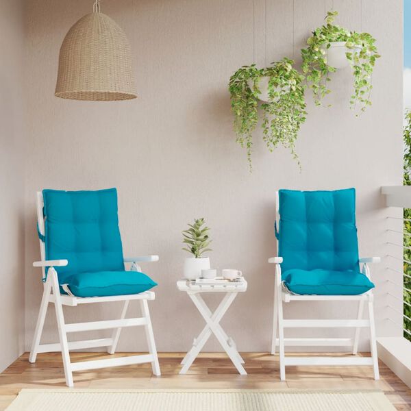 Viser produktbillede 2 af 10