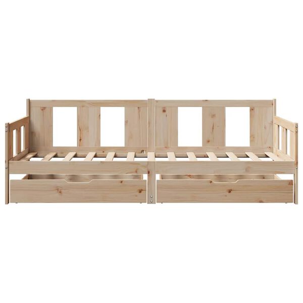 Viser produktbillede 4 af 12
