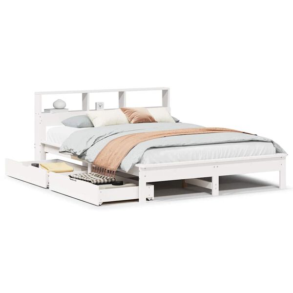 Viser produktbillede 1 af 12