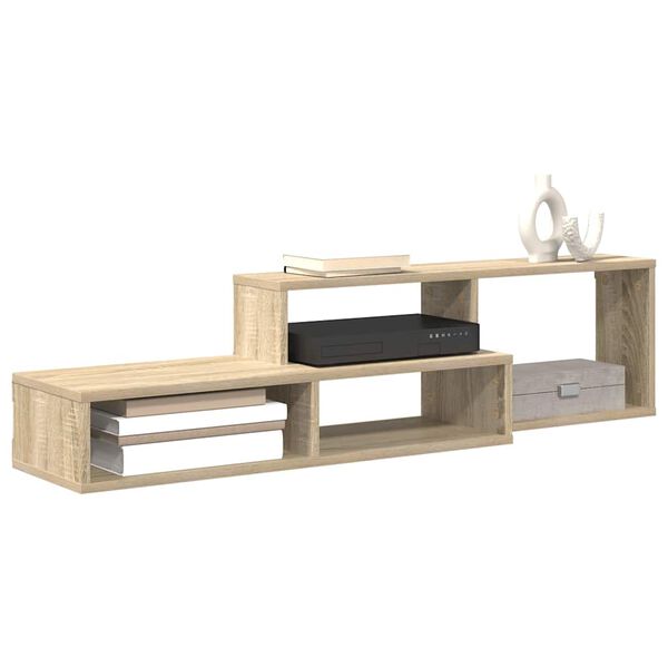 Viser produktbillede 3 af 11