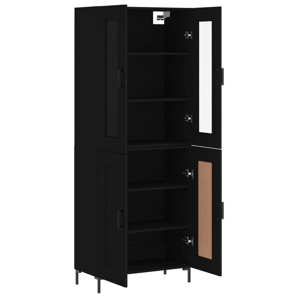 Viser produktbillede 3 af 14