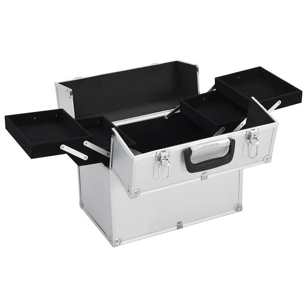 Viser produktbillede 2 af 7