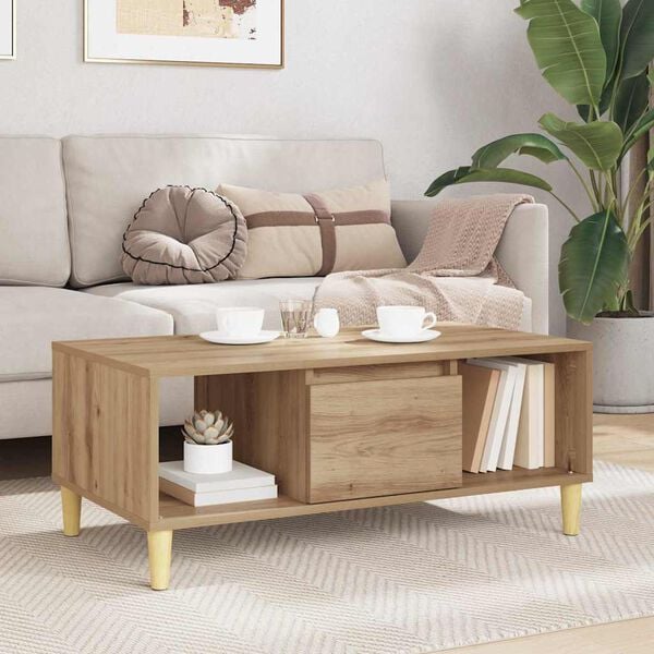 Viser produktbillede 4 af 12