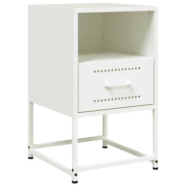 Viser produktbillede 1 af 13
