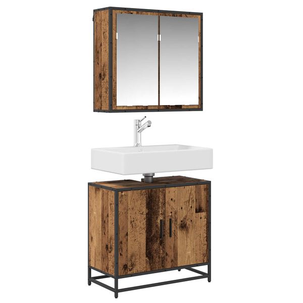 Viser produktbillede 3 af 17