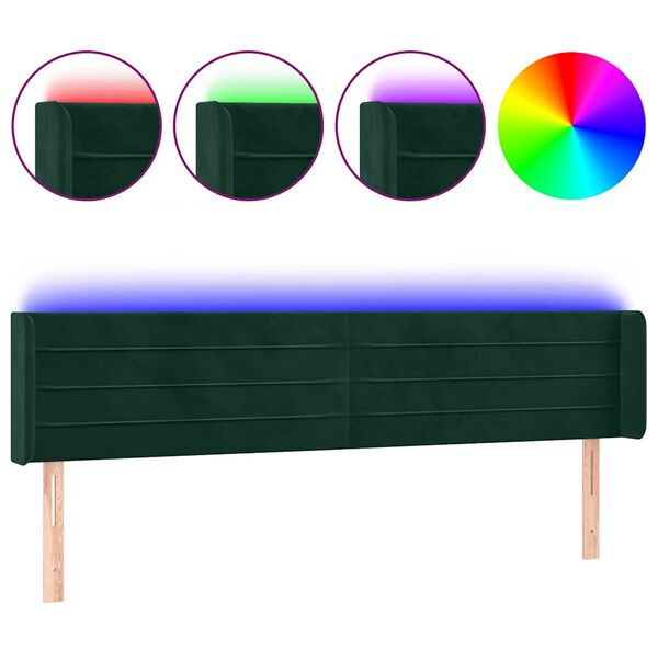 Viser produktbillede 1 af 15