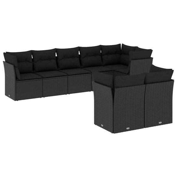 Viser produktbillede 1 af 12