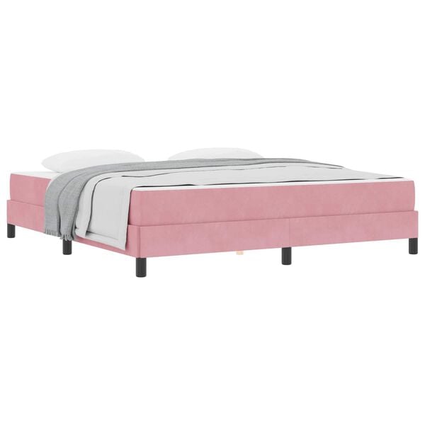 Viser produktbillede 1 af 11