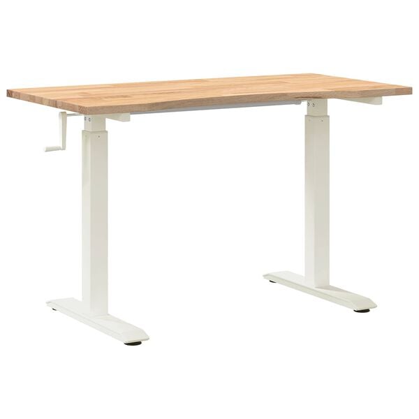 Viser produktbillede 1 af 14