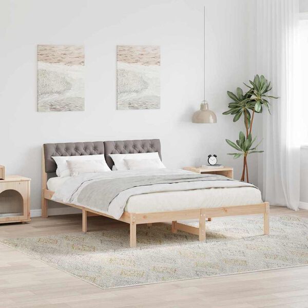 Viser produktbillede 2 af 11