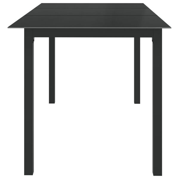 Viser produktbillede 4 af 15