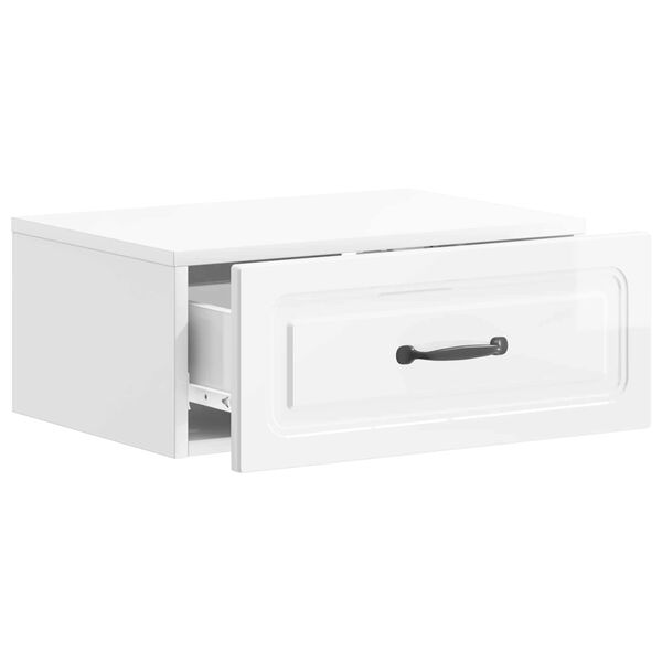 Viser produktbillede 4 af 10