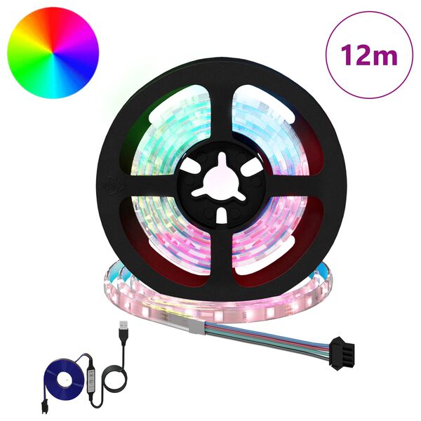 Viser produktbillede 2 af 10