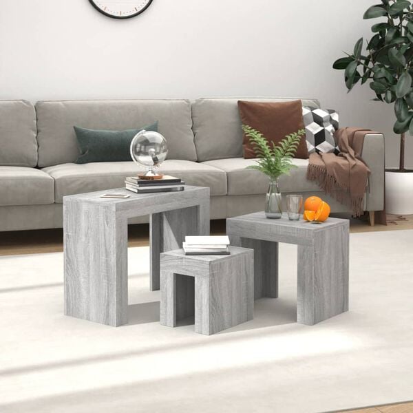Viser produktbillede 2 af 6