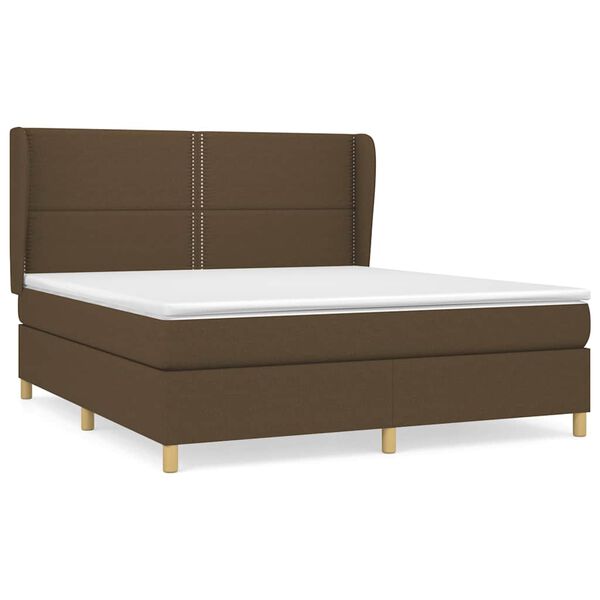 Viser produktbillede 1 af 12