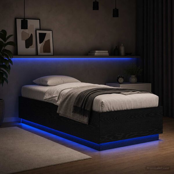 Viser produktbillede 2 af 11