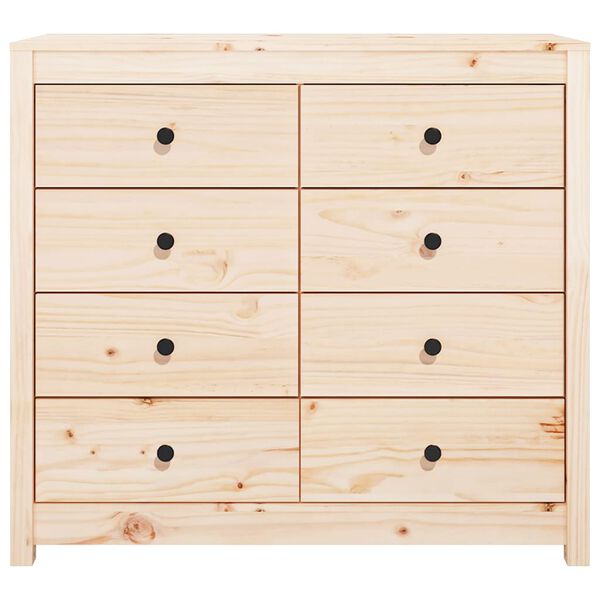 Viser produktbillede 4 af 12