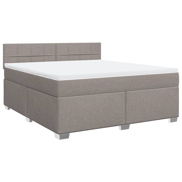 Viser produktbillede 3 af 18