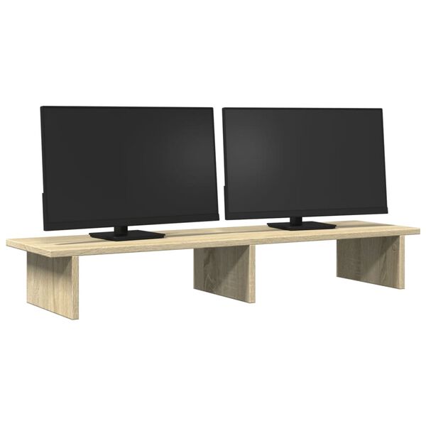 Viser produktbillede 3 af 9