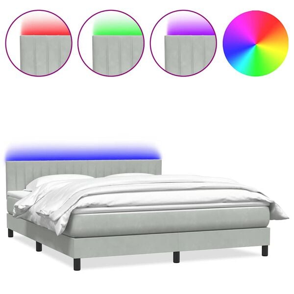 Viser produktbillede 1 af 16