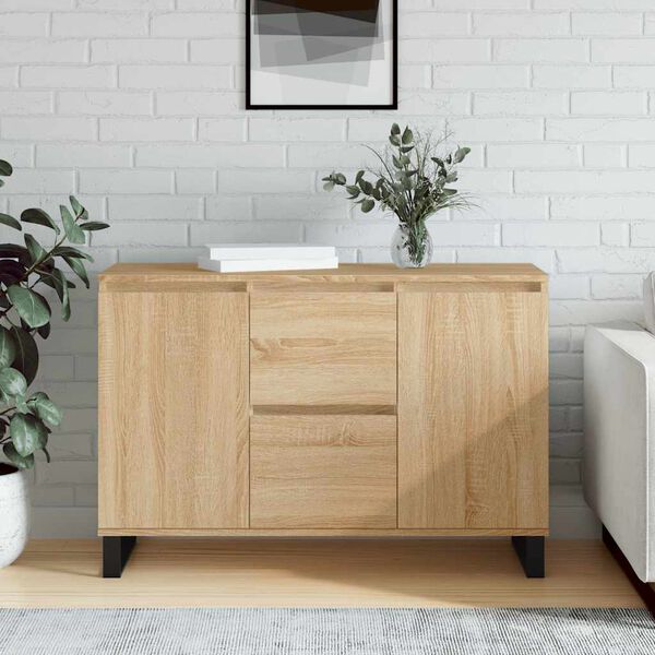 Viser produktbillede 2 af 12