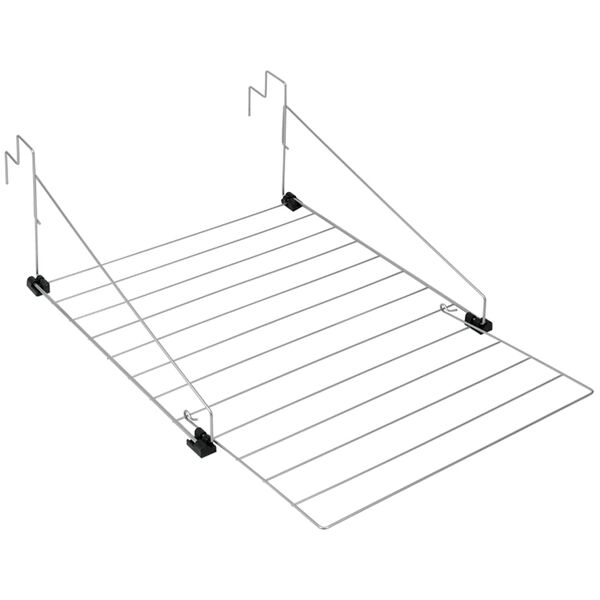 Viser produktbillede 1 af 4