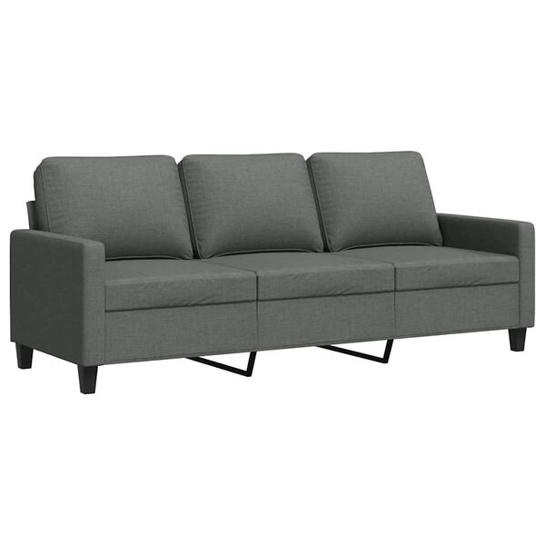 Viser produktbillede 1 af 10