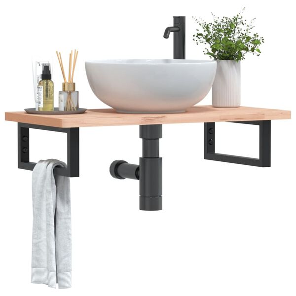 Viser produktbillede 2 af 11