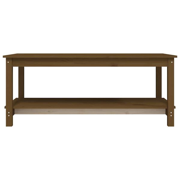 Viser produktbillede 4 af 8