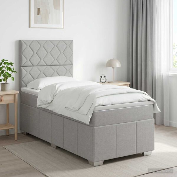 Viser produktbillede 2 af 11