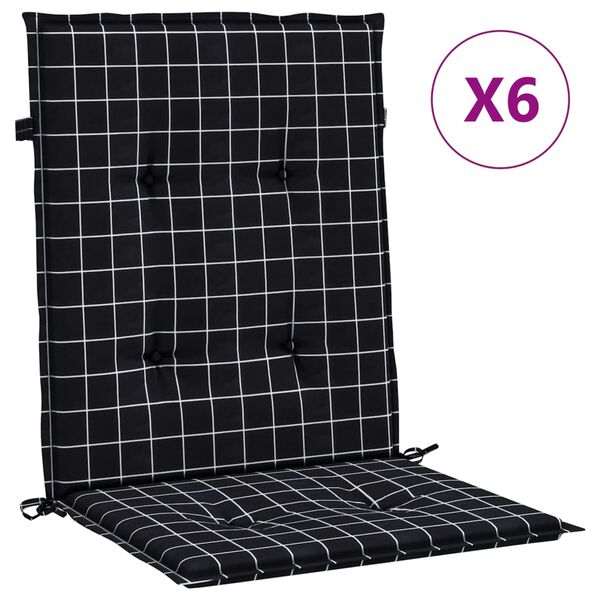 Viser produktbillede 1 af 10