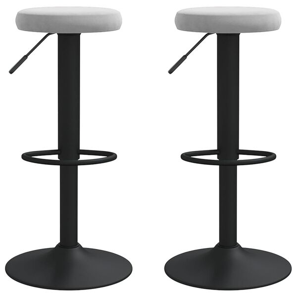 Viser produktbillede 1 af 8