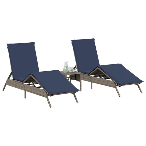 Viser produktbillede 3 af 12