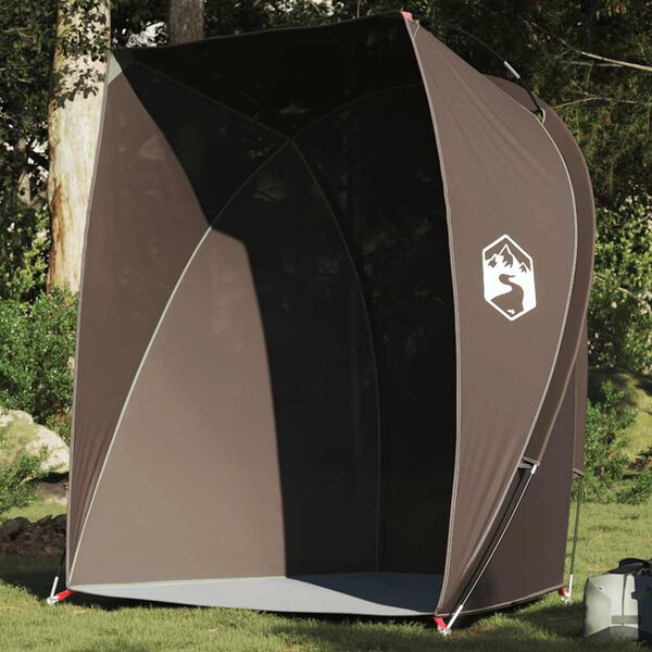Viser produktbillede 2 af 14
