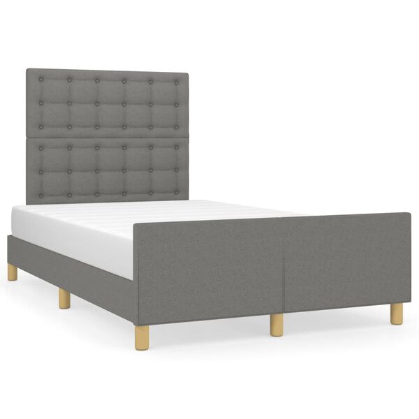 Viser produktbillede 1 af 15