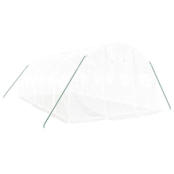 Viser produktbillede 3 af 12