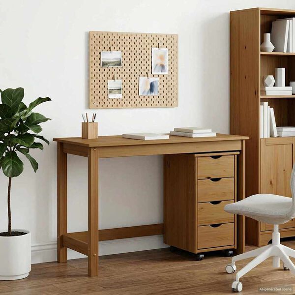 Viser produktbillede 2 af 11