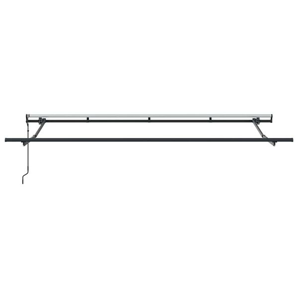 Viser produktbillede 4 af 10