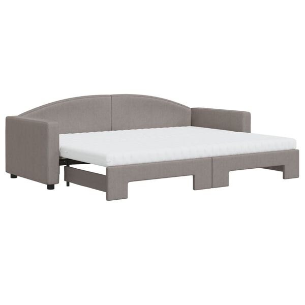 Viser produktbillede 1 af 12