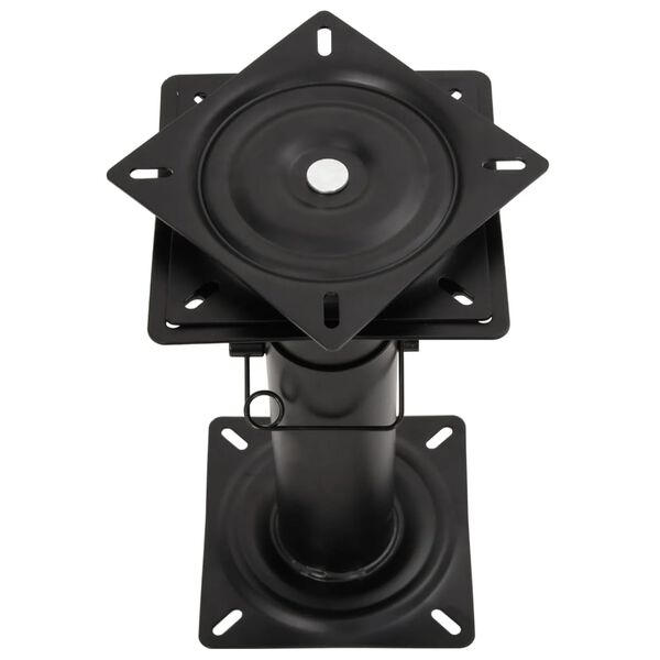 Viser produktbillede 4 af 11